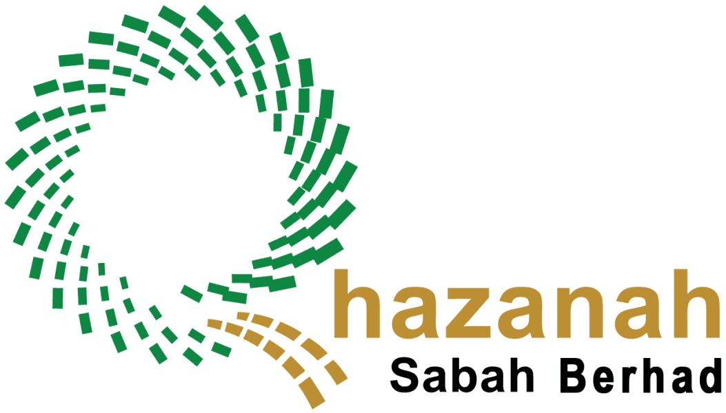 Qhazanah
